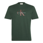 LLG